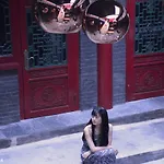 Beijing Wohkoon Hostel-Lama Temple Branch