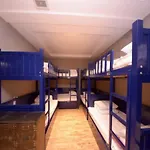 Beijing Wohkoon Hostel-Lama Temple Branch