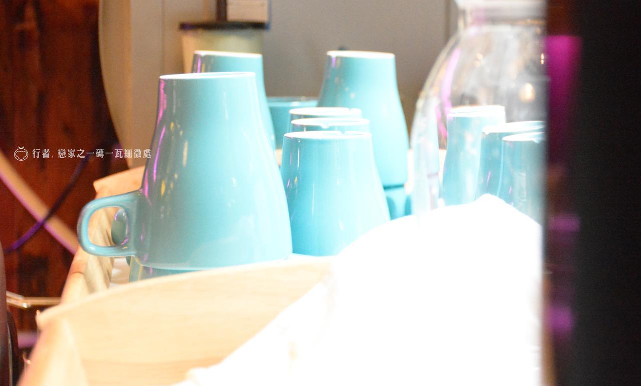 Wohkoon Hostel-lama Temple Branch * Beijing